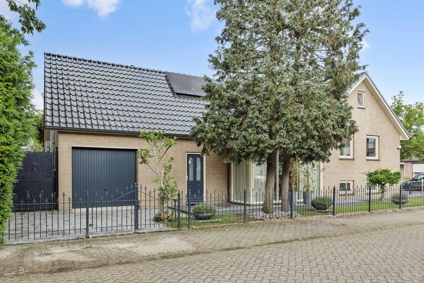 Dr. W. Dreesstraat 1 Berghem thumbnail 5