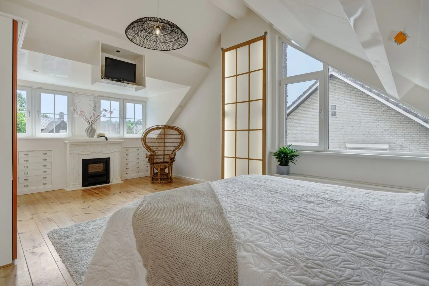 Dr. W. Dreesstraat 1 Berghem thumbnail 50