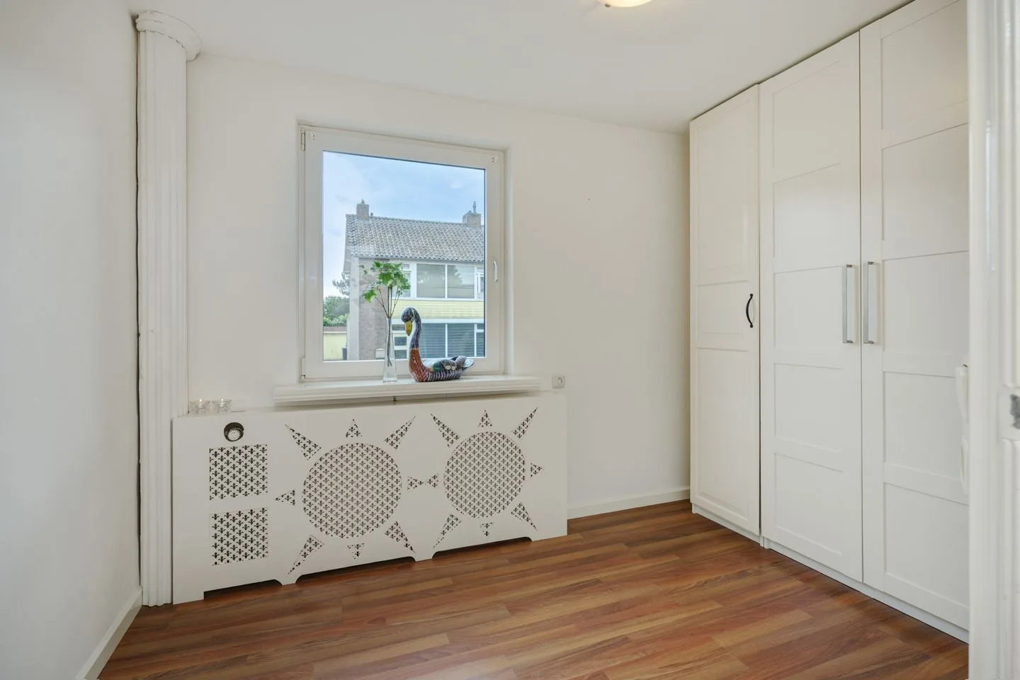 Dr. W. Dreesstraat 1 Berghem thumbnail 57