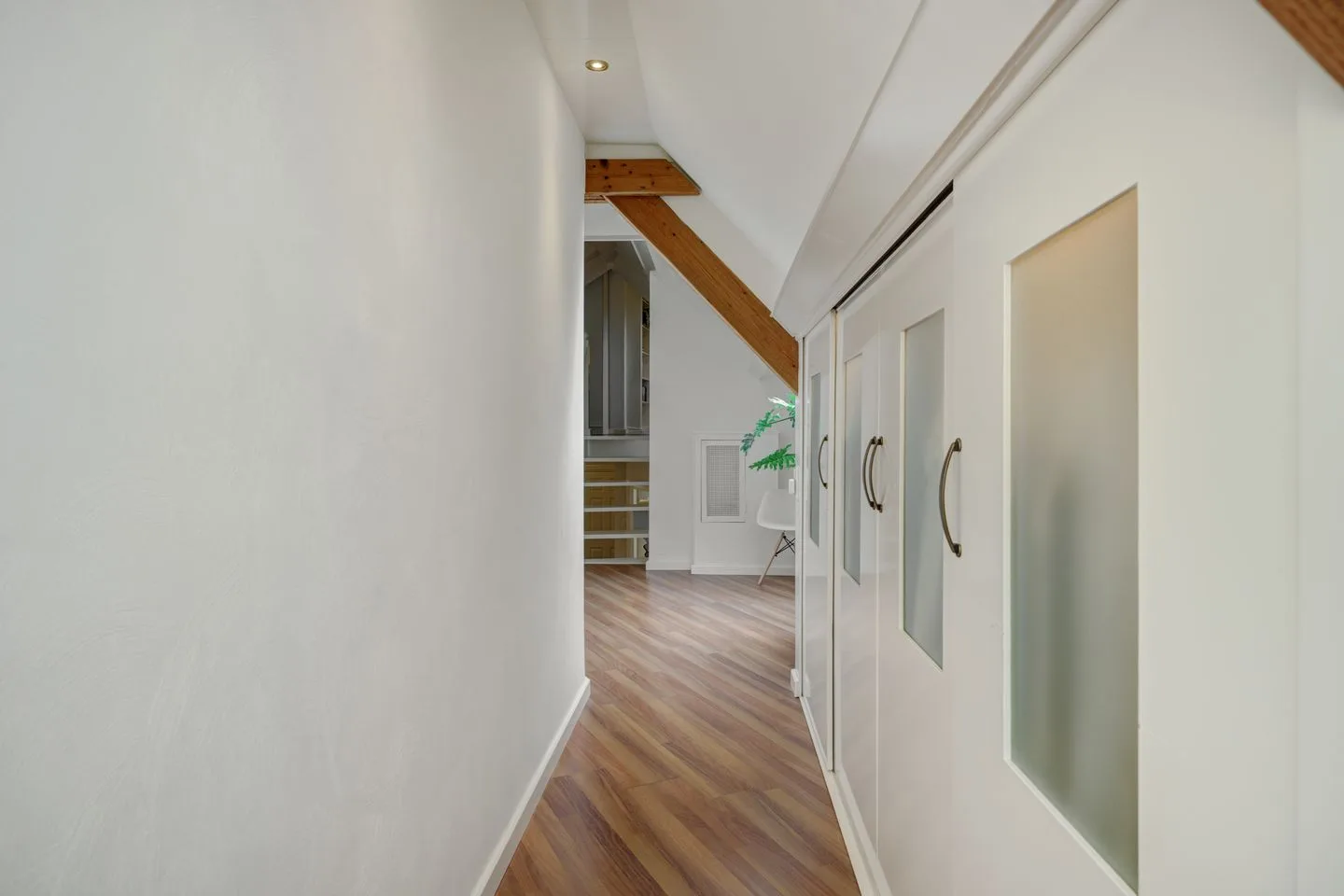 Dr. W. Dreesstraat 1 Berghem thumbnail 58