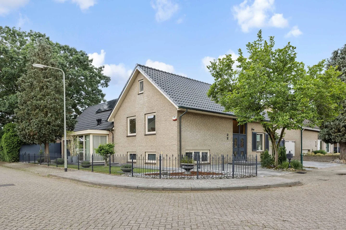 Dr. W. Dreesstraat 1 Berghem thumbnail 6