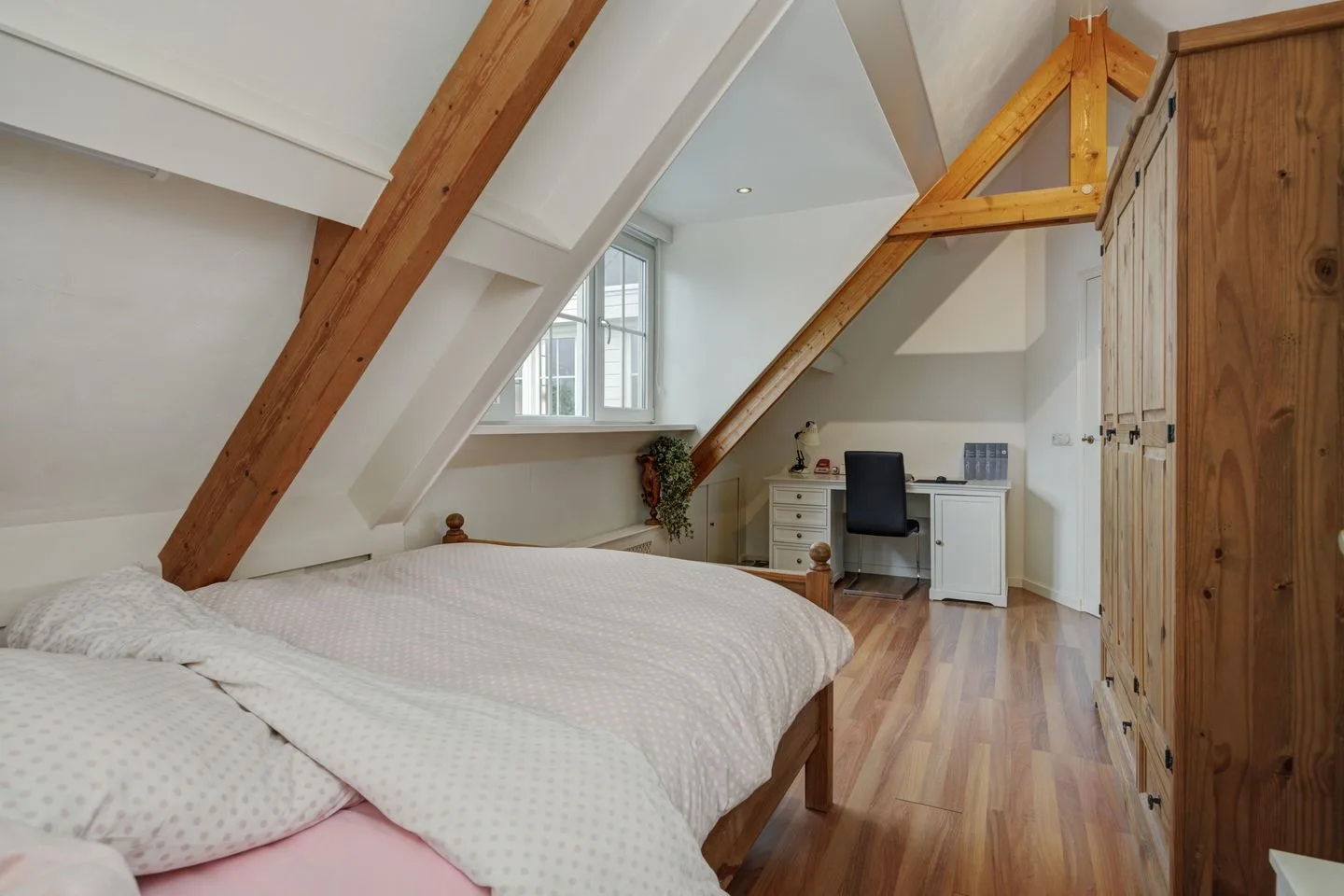 Dr. W. Dreesstraat 1 Berghem thumbnail 60