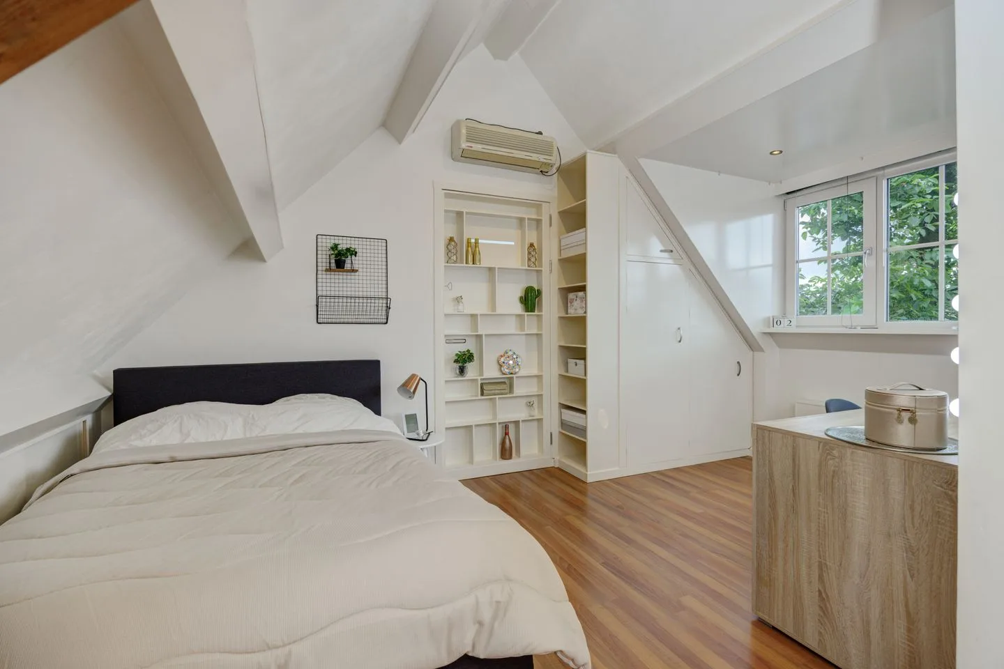 Dr. W. Dreesstraat 1 Berghem thumbnail 63