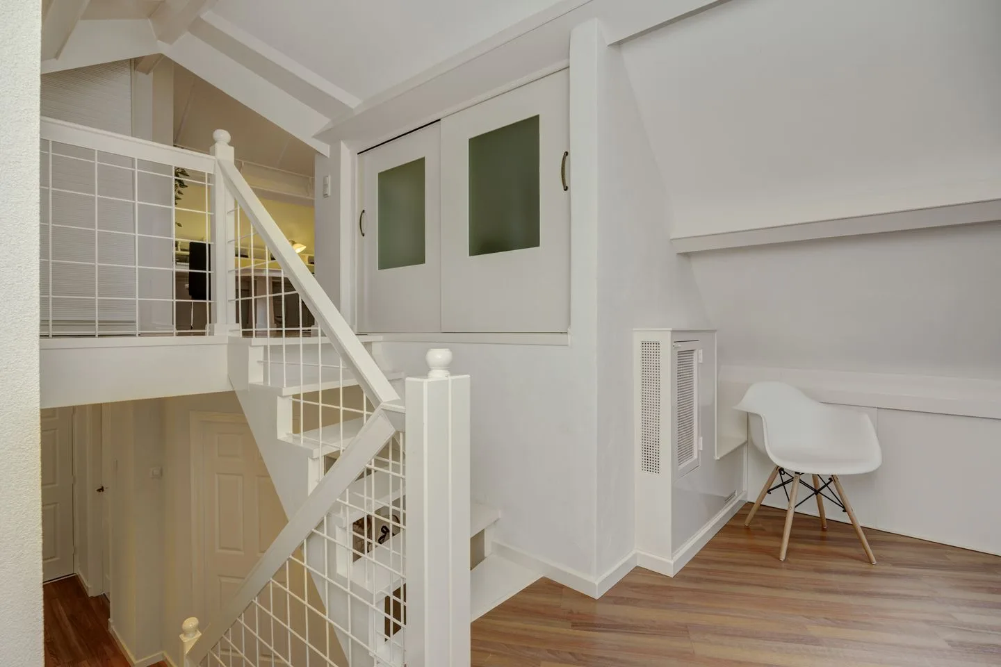 Dr. W. Dreesstraat 1 Berghem thumbnail 67