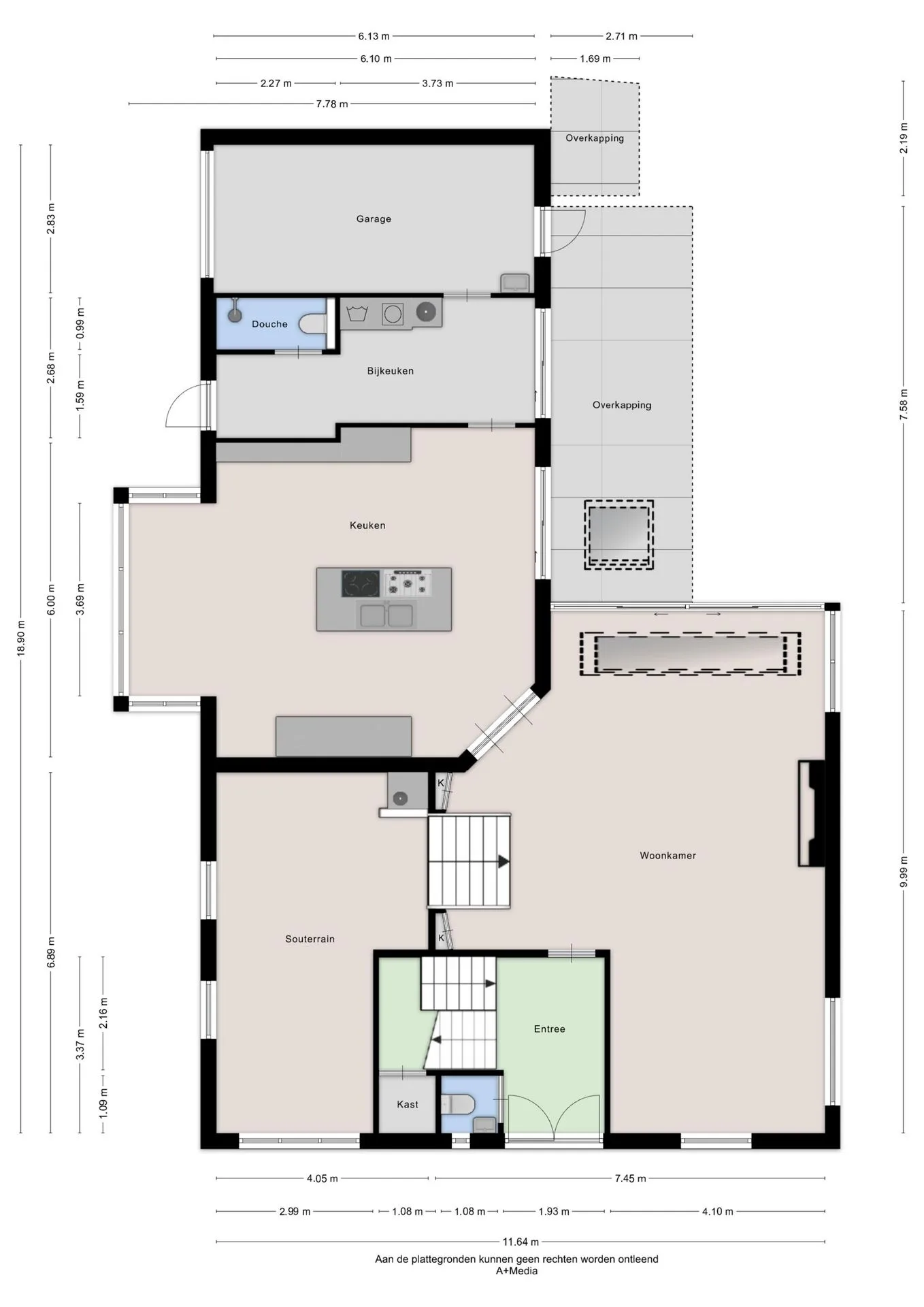 Dr. W. Dreesstraat 1 Berghem thumbnail 71