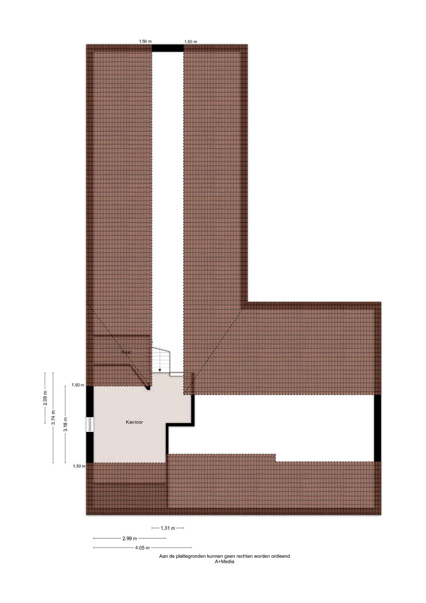 Dr. W. Dreesstraat 1 Berghem thumbnail 73