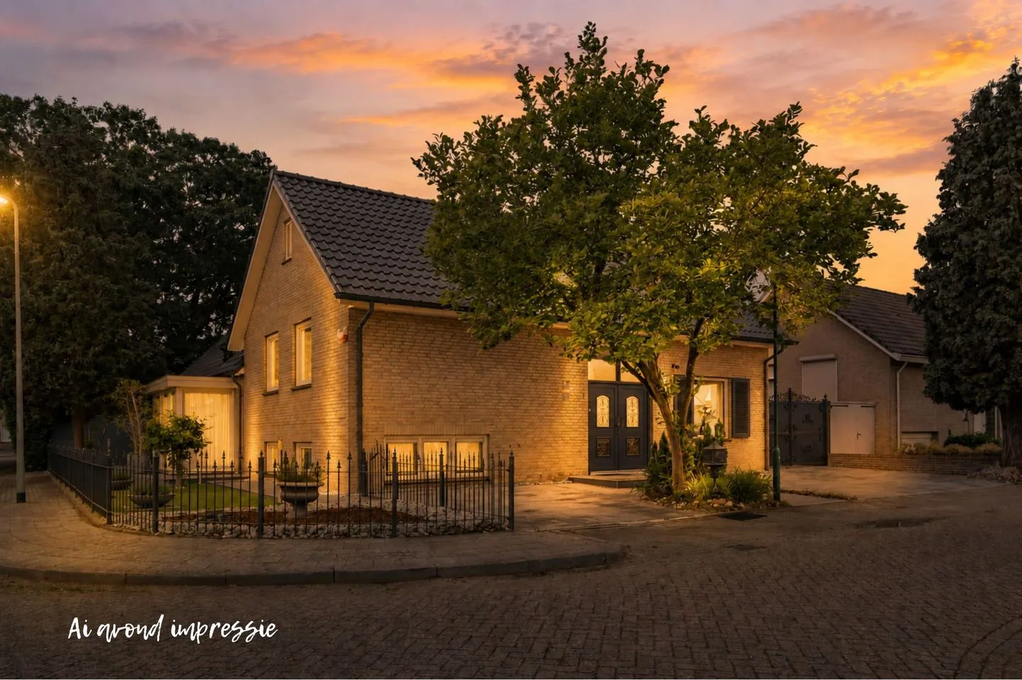 Dr. W. Dreesstraat 1 Berghem thumbnail 8