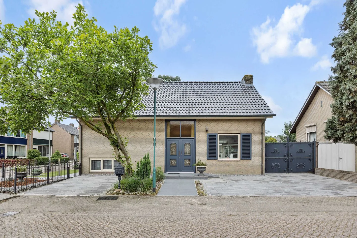 Dr. W. Dreesstraat 1 Berghem thumbnail 9