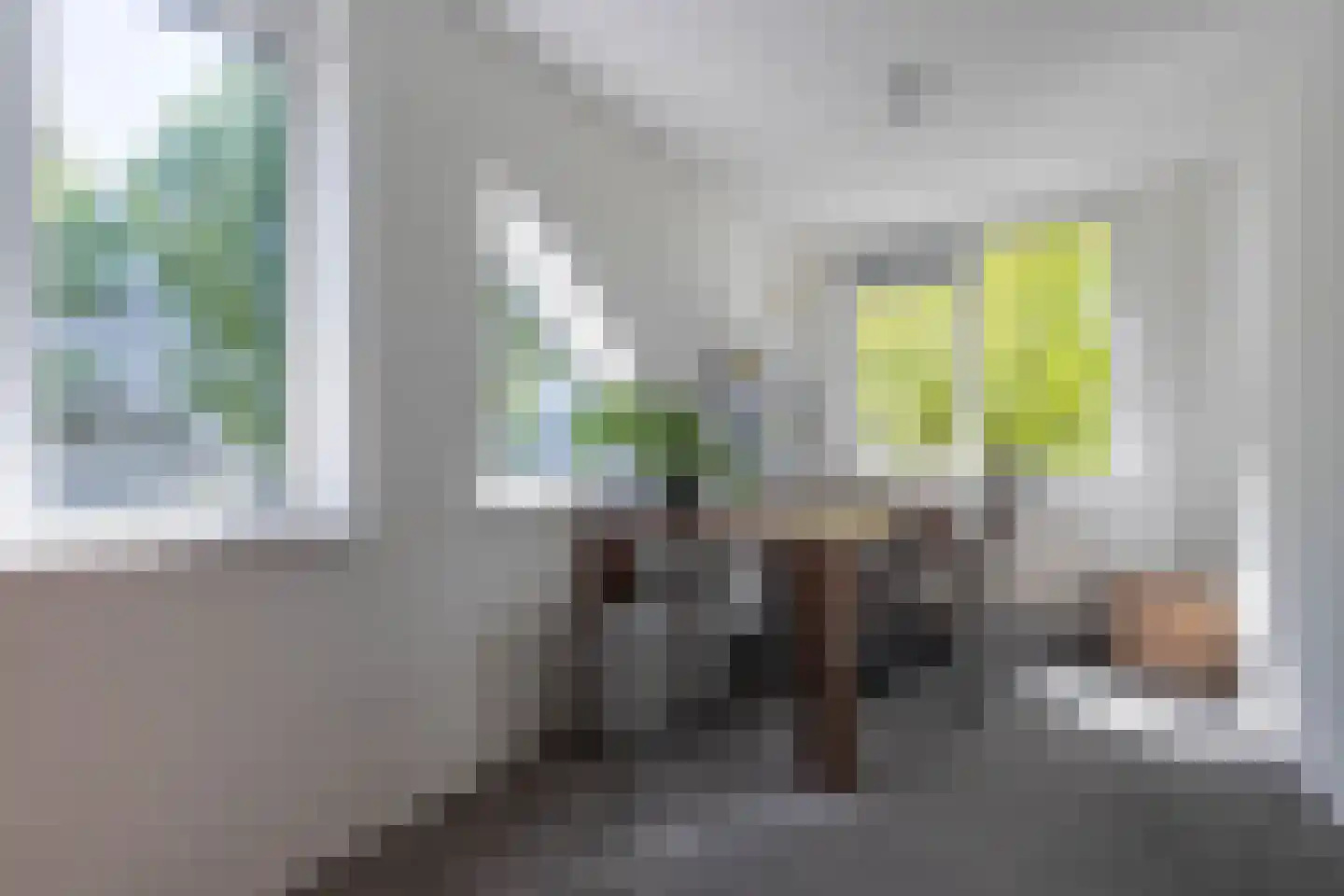 Dr. W. Dreesstraat 1 Gorinchem thumbnail 15