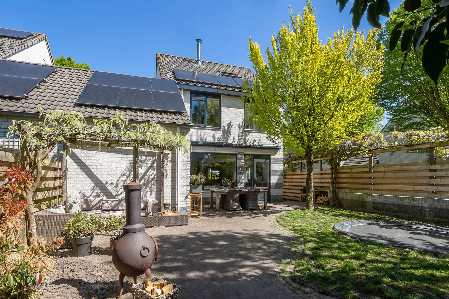 Dr. W. Dreesstraat 1 Gorinchem thumbnail 20