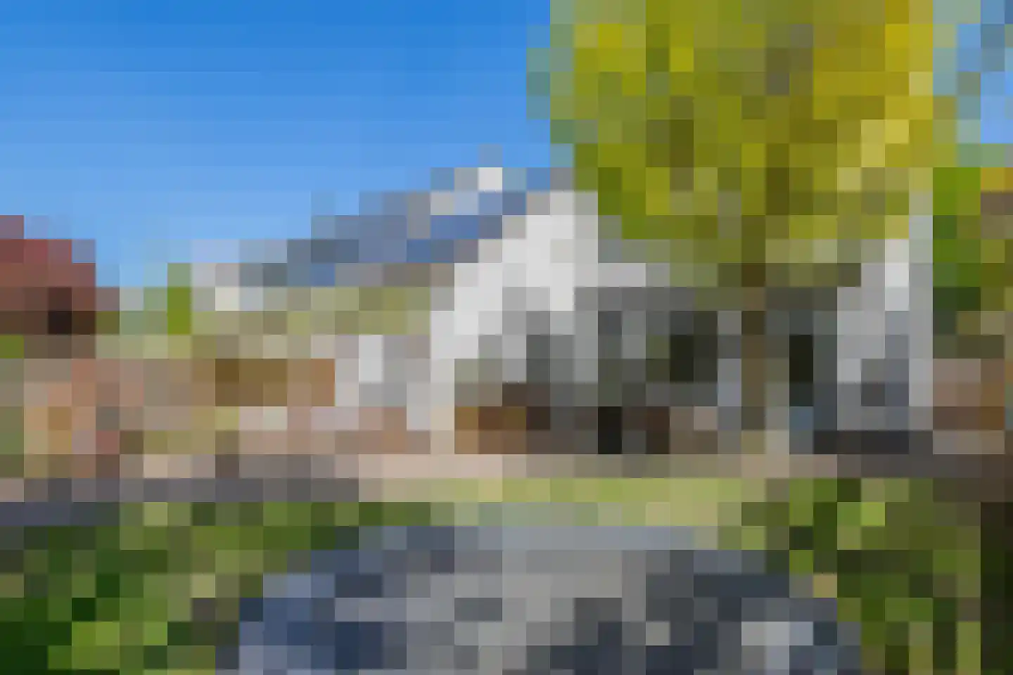 Dr. W. Dreesstraat 1 Gorinchem thumbnail 23