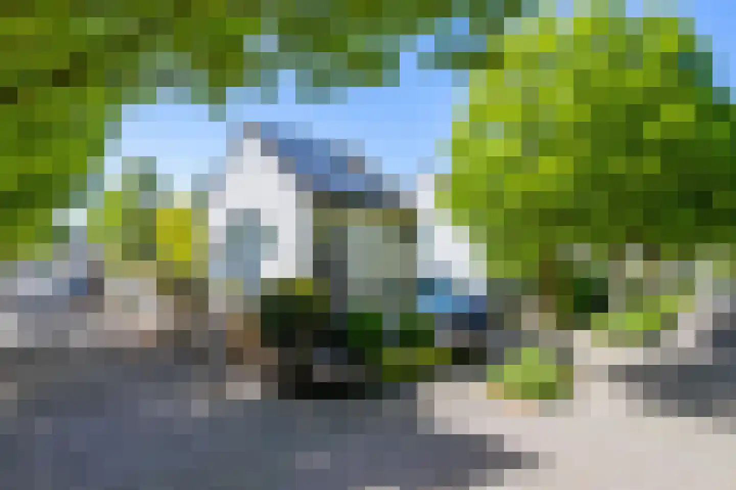 Dr. W. Dreesstraat 1 Gorinchem thumbnail 24