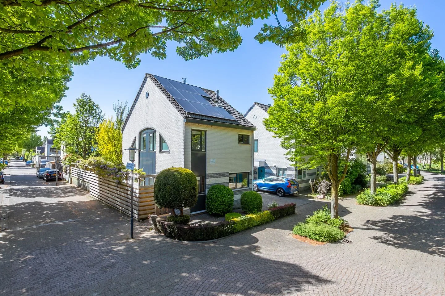 Dr. W. Dreesstraat 1 Gorinchem thumbnail 24
