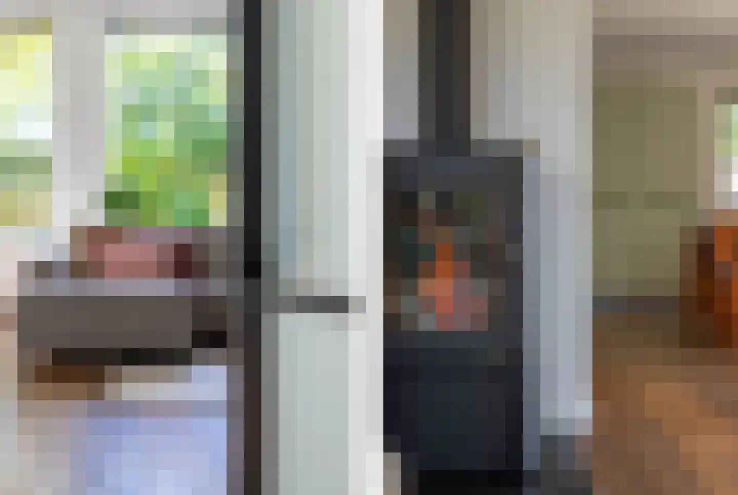 Dr. W. Dreesstraat 1 Gorinchem thumbnail 4