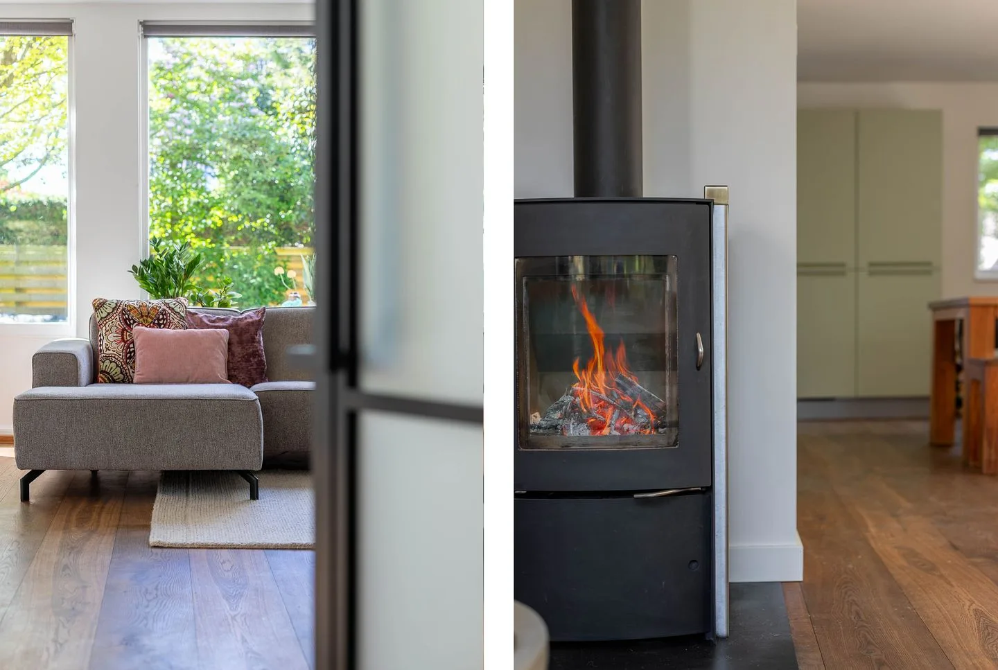 Dr. W. Dreesstraat 1 Gorinchem thumbnail 4