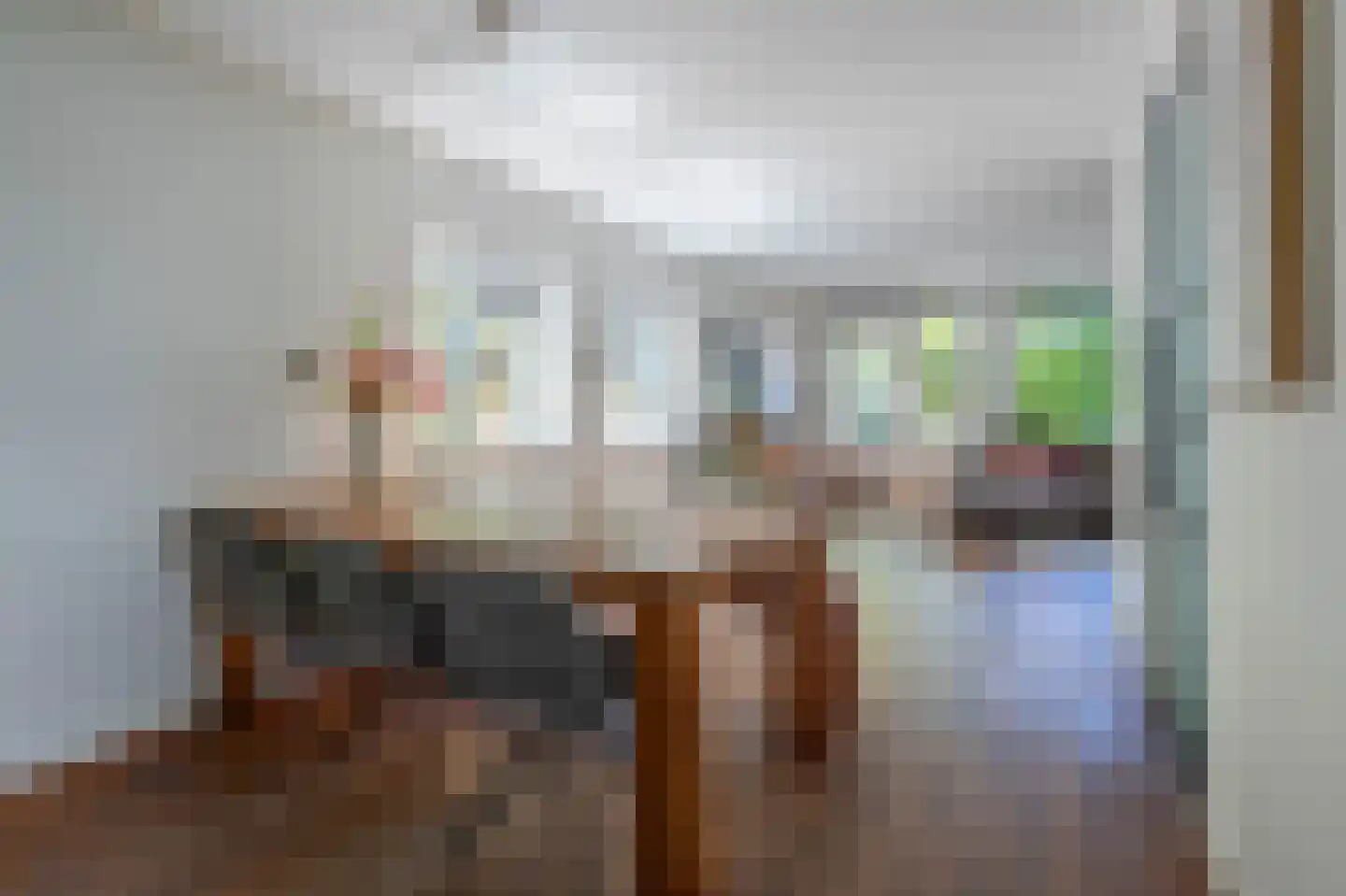 Dr. W. Dreesstraat 1 Gorinchem thumbnail 7
