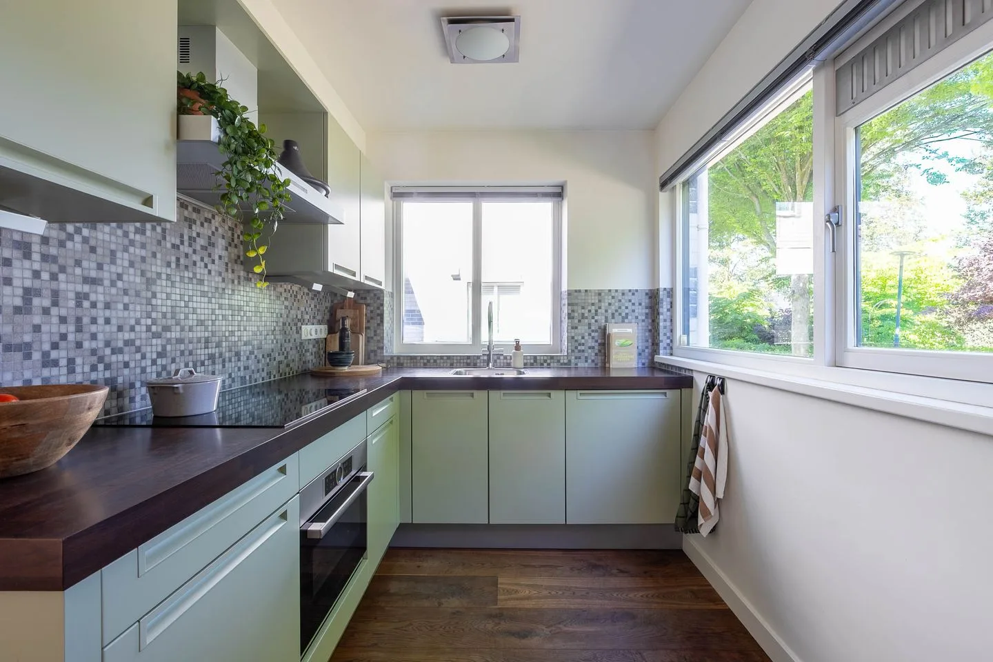Dr. W. Dreesstraat 1 Gorinchem thumbnail 8