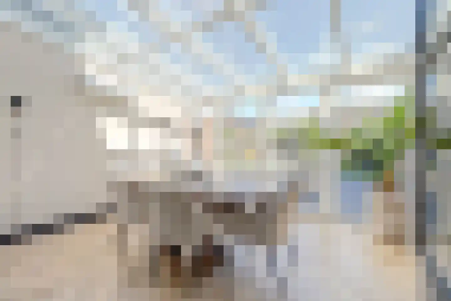 Dr. W. Dreesstraat 16 Harlingen thumbnail 15