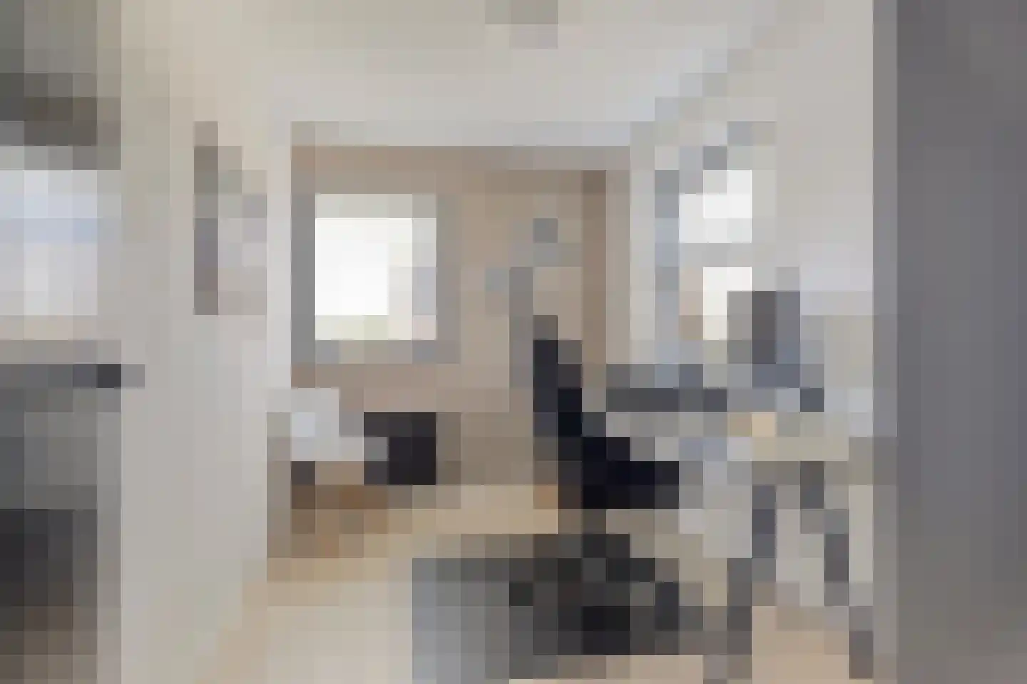 Dr. W. Dreesstraat 16 Harlingen thumbnail 24