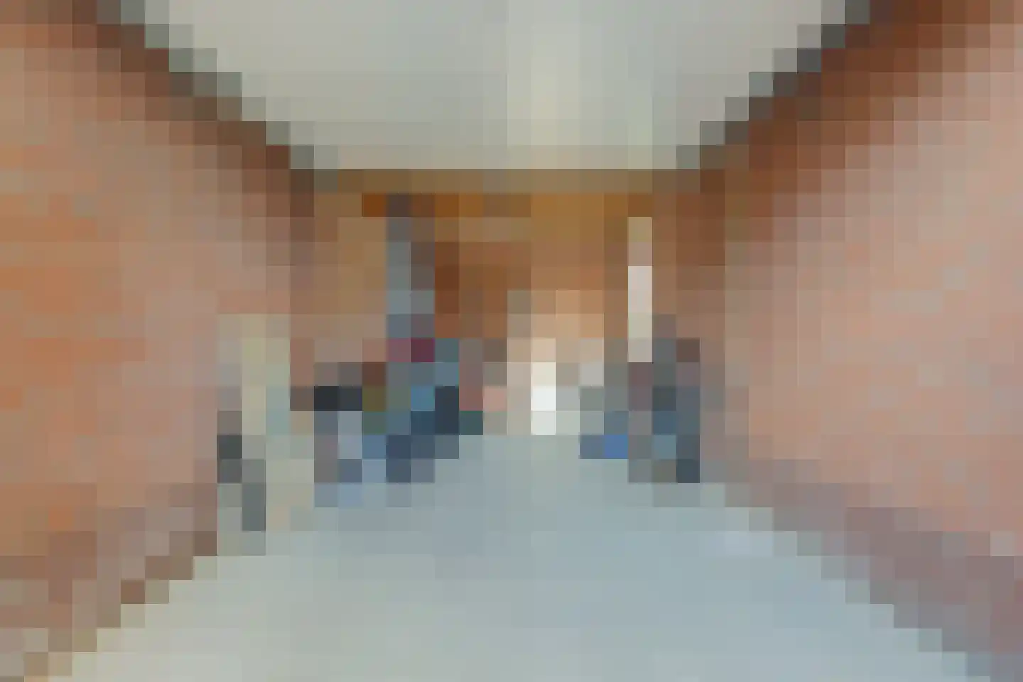 Dr. W. Dreesstraat 16 Harlingen thumbnail 34
