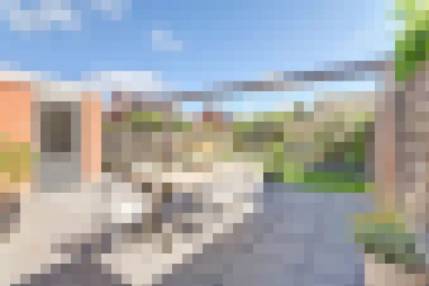 Dr. W. Dreesstraat 16 Harlingen thumbnail 35