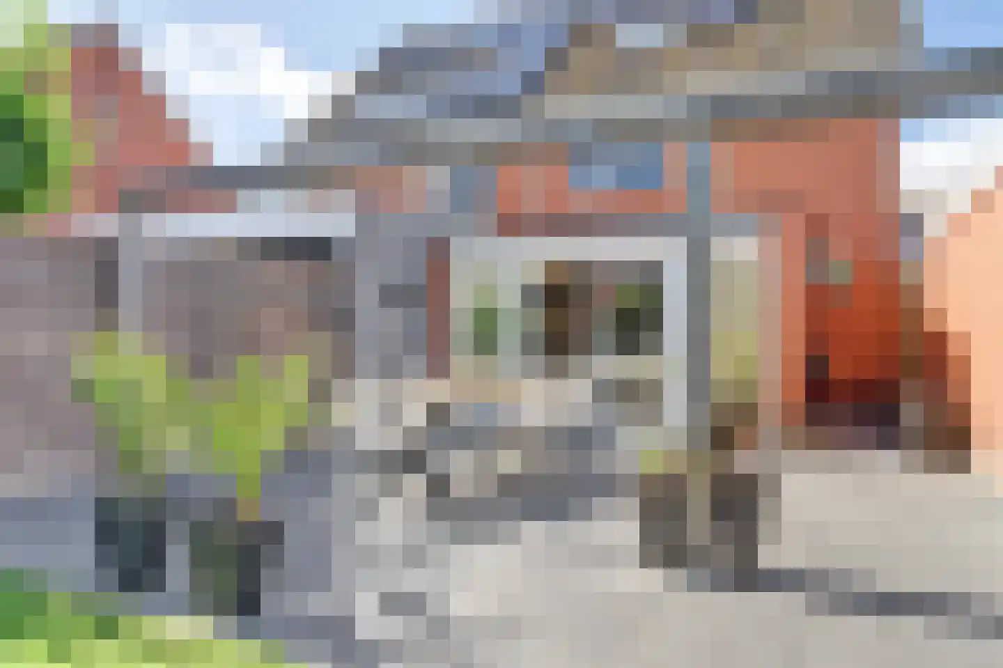 Dr. W. Dreesstraat 16 Harlingen thumbnail 37