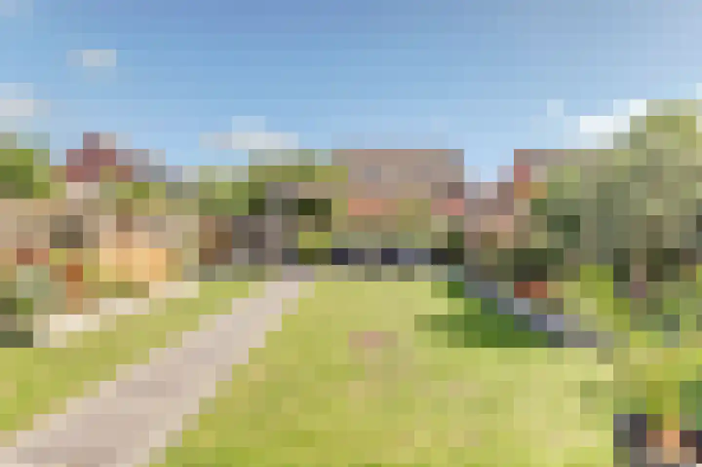 Dr. W. Dreesstraat 16 Harlingen thumbnail 38