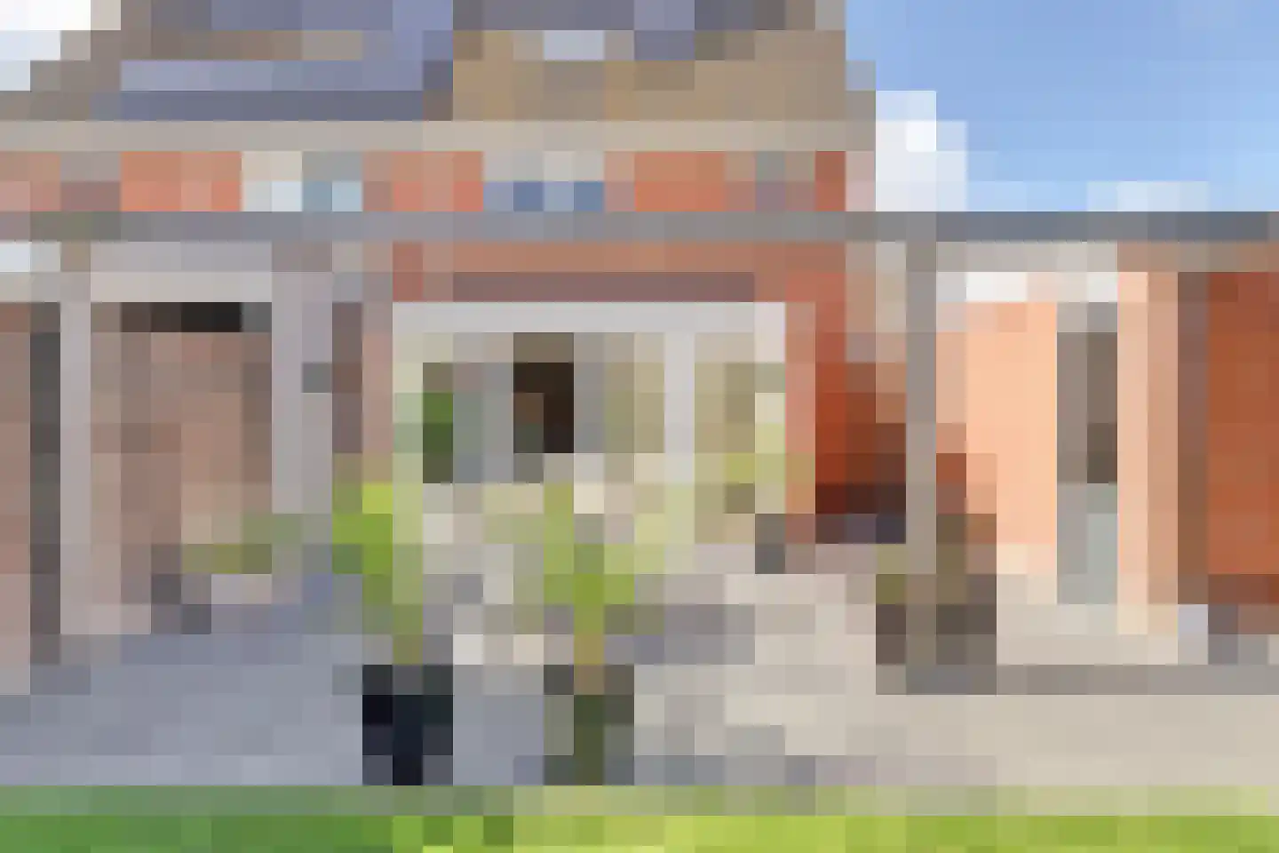 Dr. W. Dreesstraat 16 Harlingen thumbnail 39