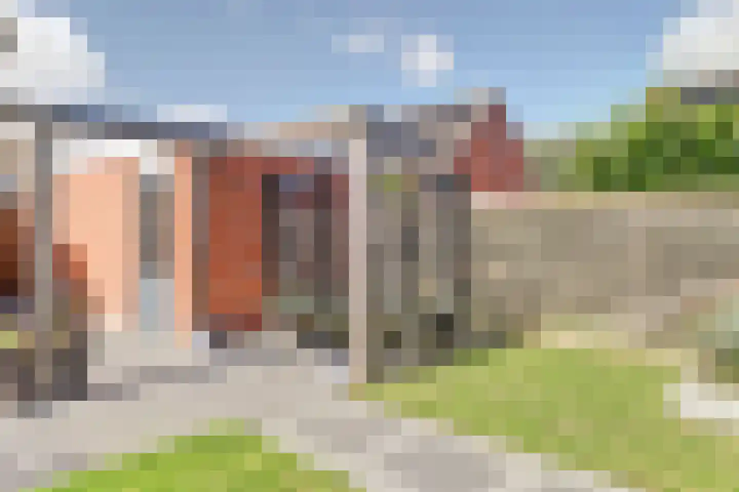 Dr. W. Dreesstraat 16 Harlingen thumbnail 40