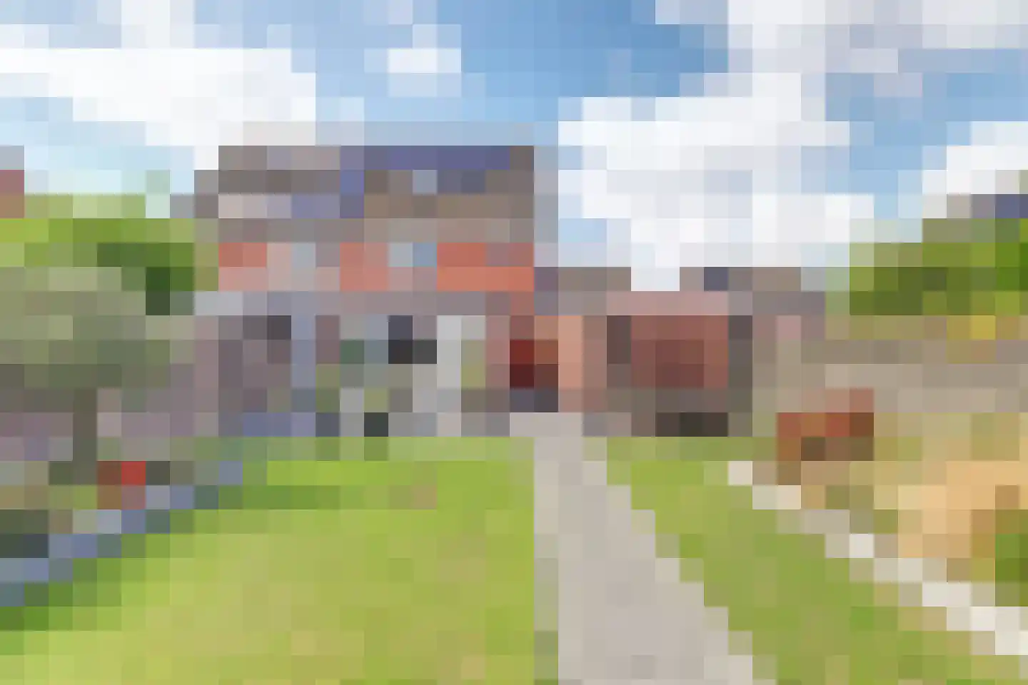 Dr. W. Dreesstraat 16 Harlingen thumbnail 43