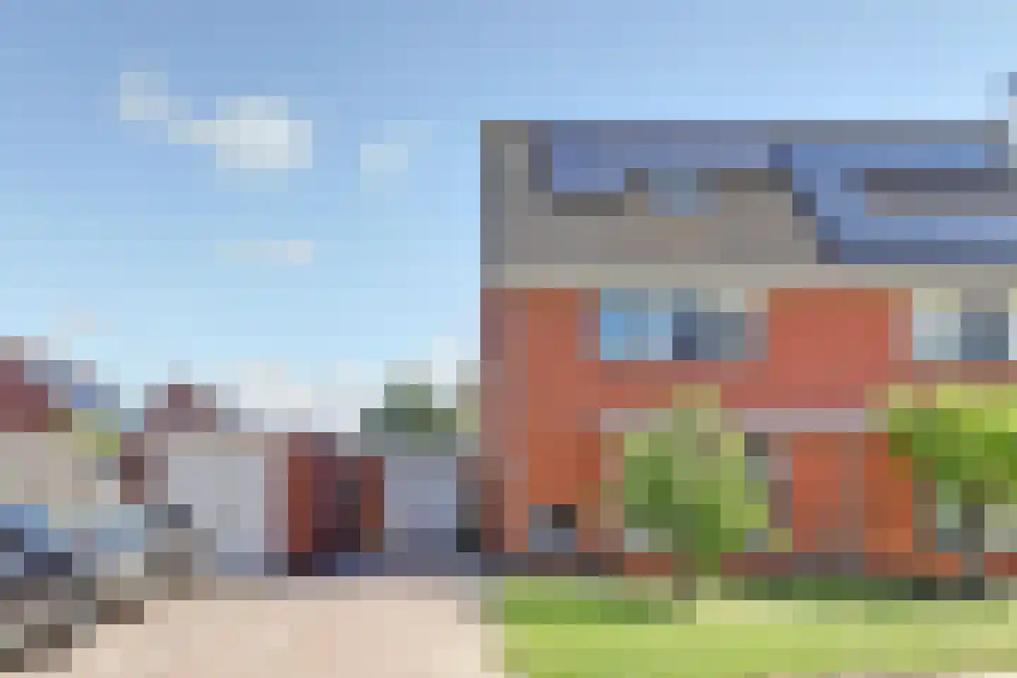 Dr. W. Dreesstraat 16 Harlingen thumbnail 44