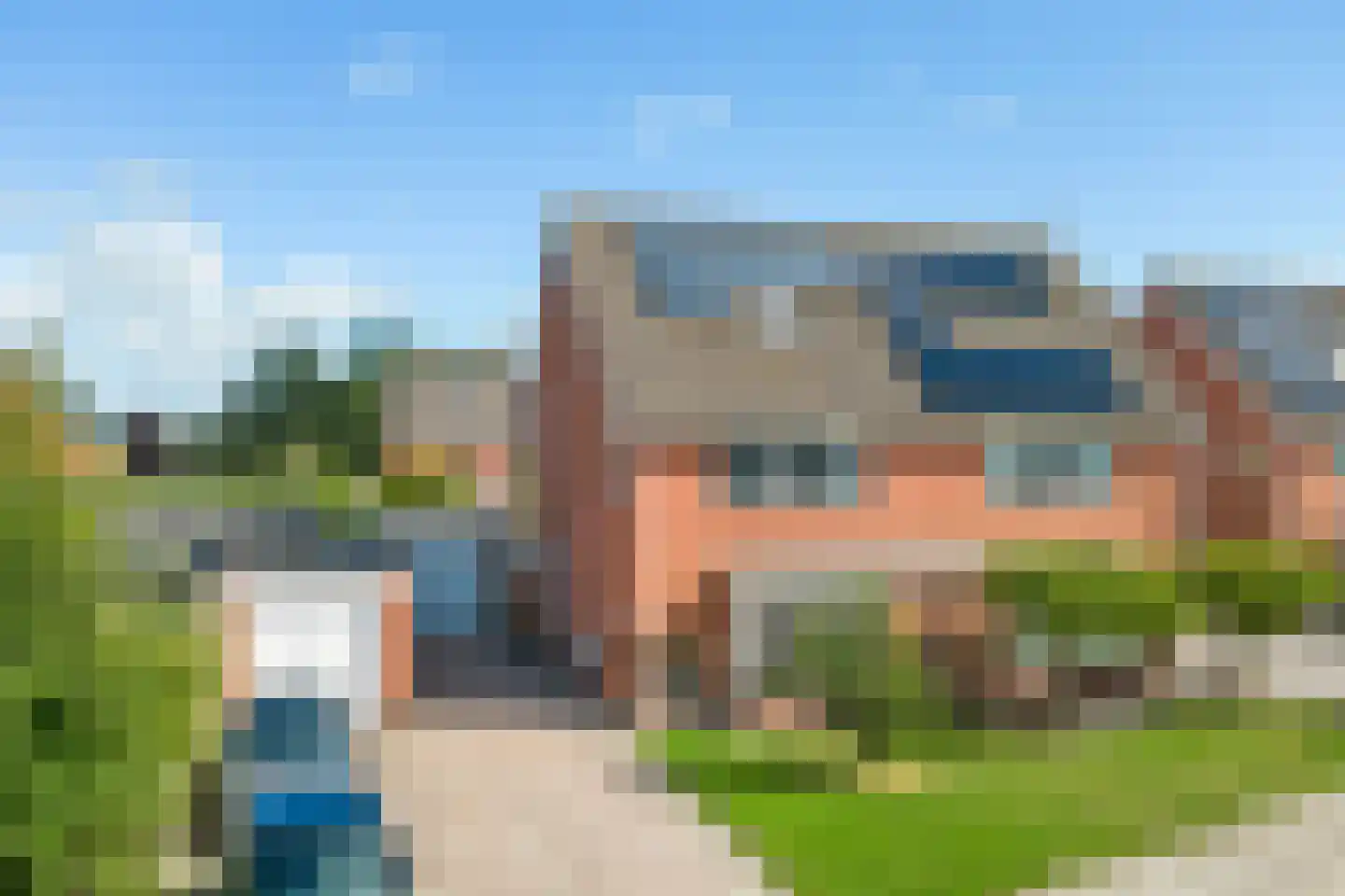 Dr. W. Dreesstraat 16 Harlingen thumbnail 45