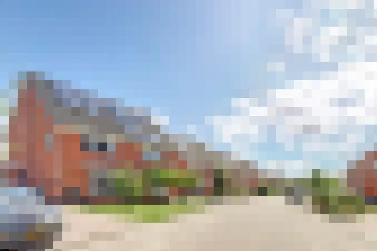 Dr. W. Dreesstraat 16 Harlingen thumbnail 46