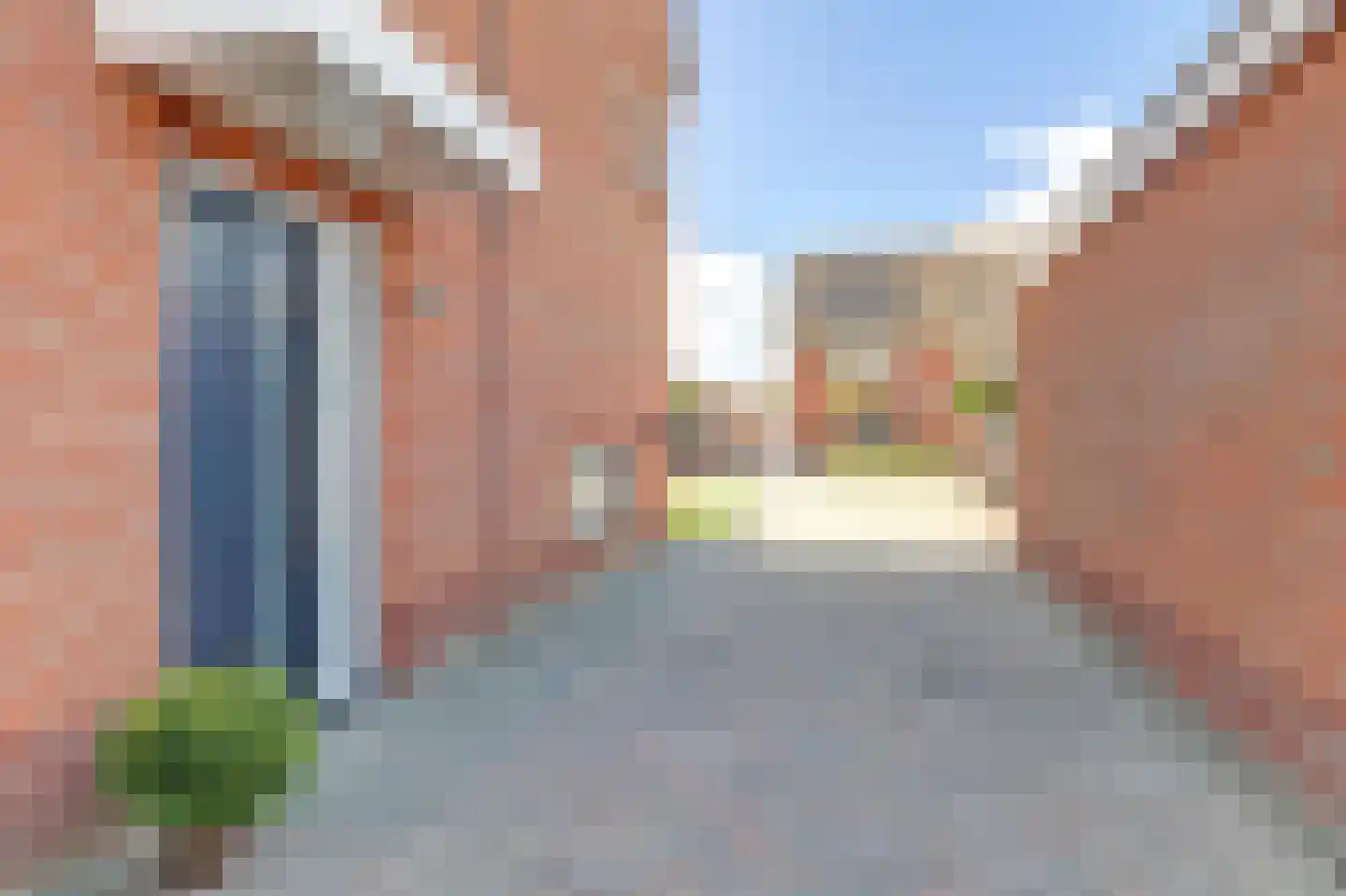 Dr. W. Dreesstraat 16 Harlingen thumbnail 48