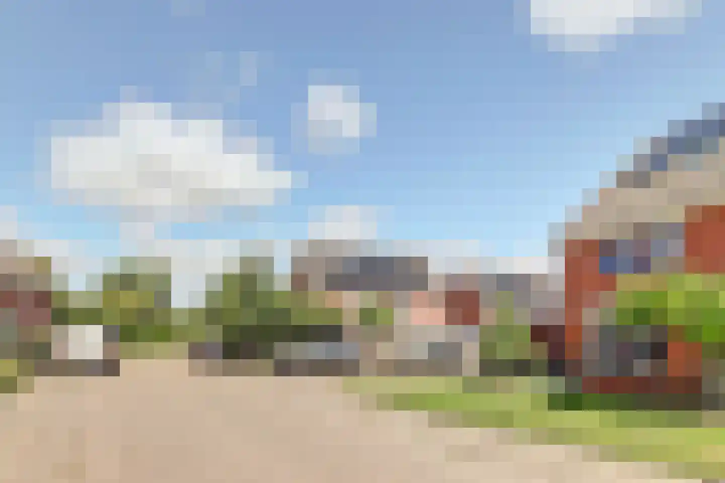 Dr. W. Dreesstraat 16 Harlingen thumbnail 49