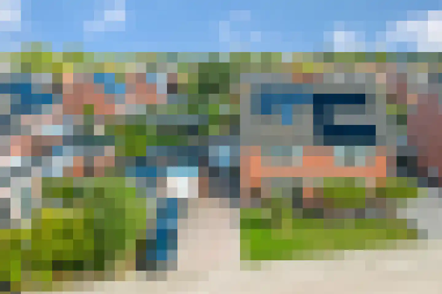 Dr. W. Dreesstraat 16 Harlingen thumbnail 50