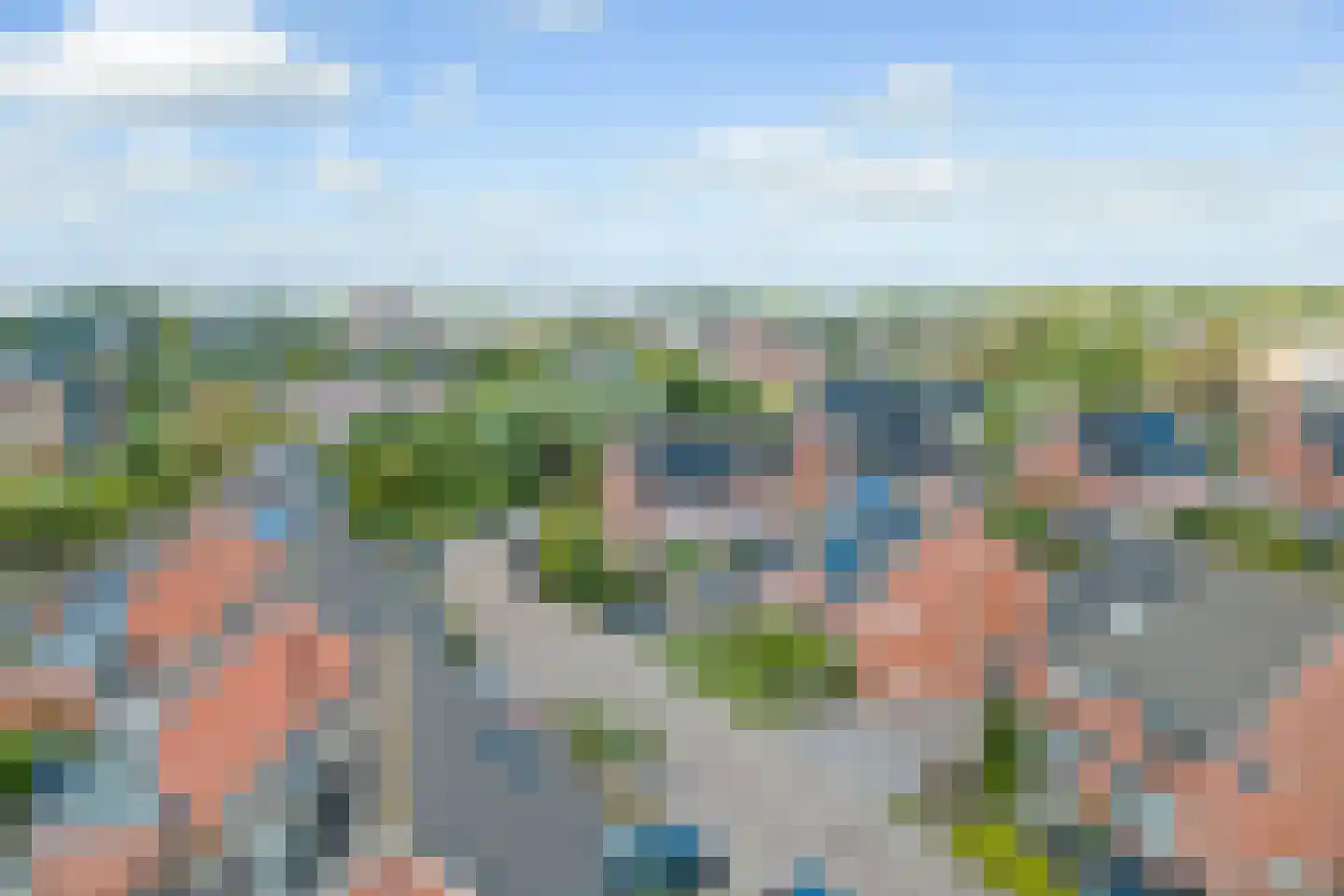 Dr. W. Dreesstraat 16 Harlingen thumbnail 51