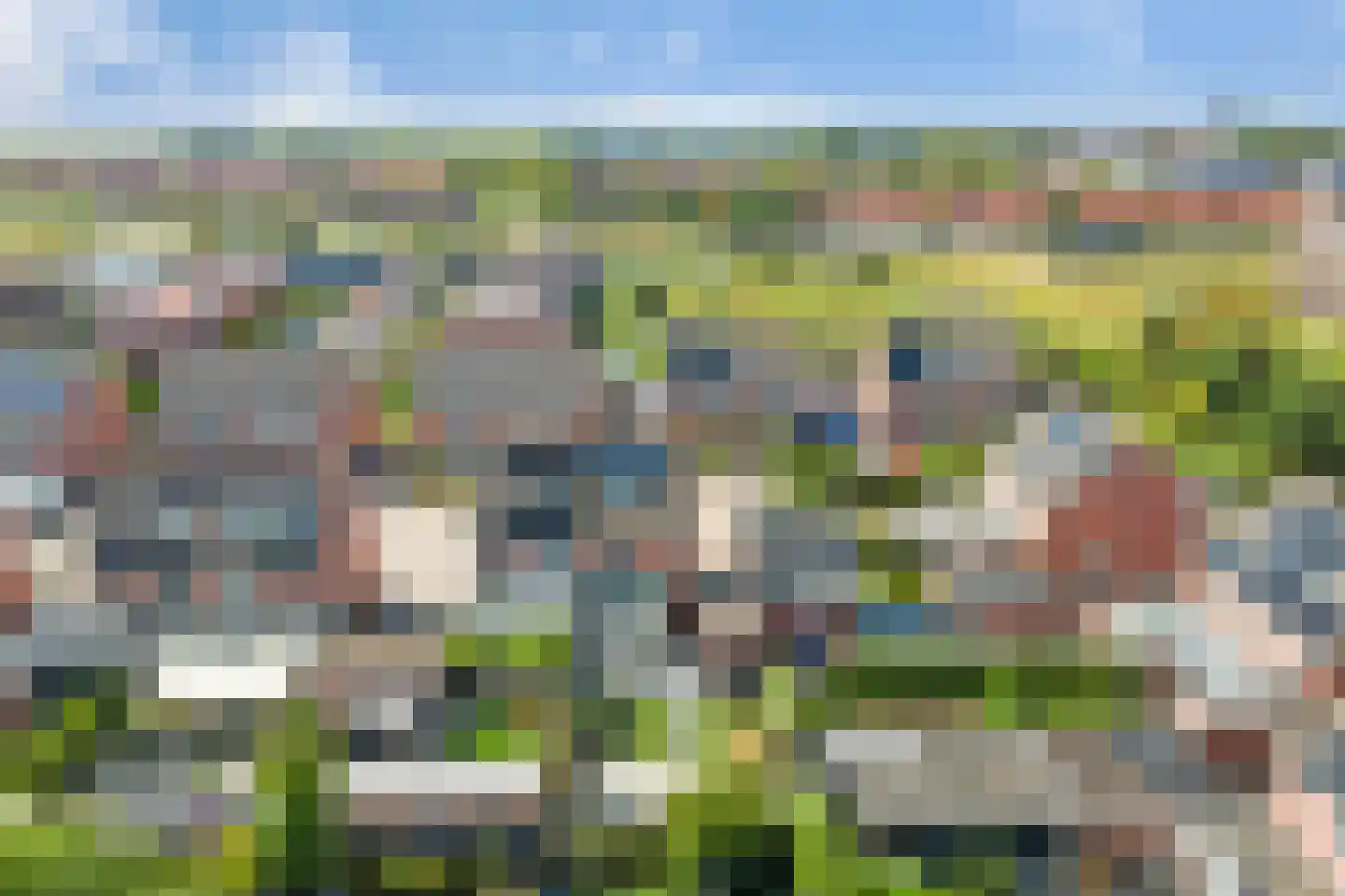 Dr. W. Dreesstraat 16 Harlingen thumbnail 53