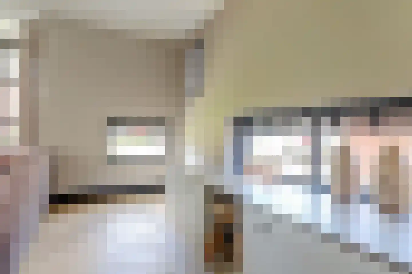 Dr. W. Dreesstraat 16 Harlingen thumbnail 8