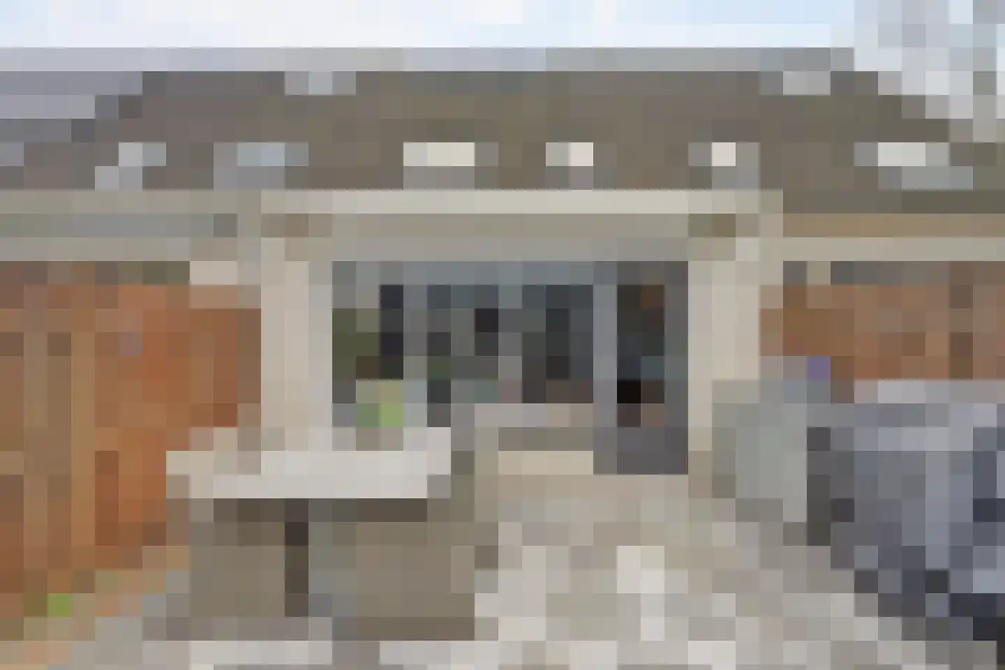 Dr. W. Dreesstraat 165 Katwijk thumbnail 35