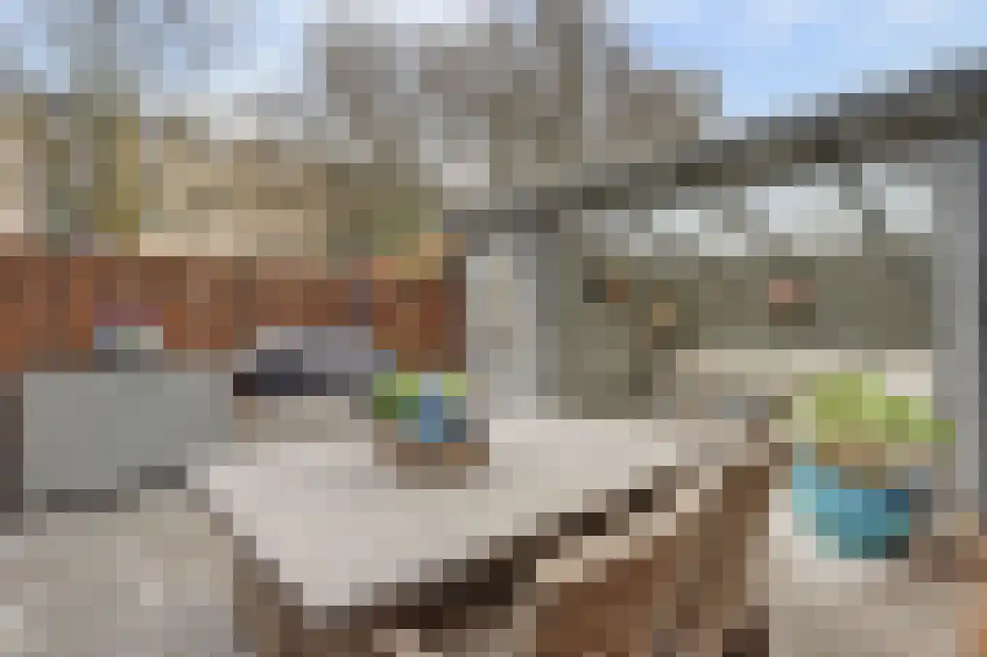 Dr. W. Dreesstraat 165 Katwijk thumbnail 37