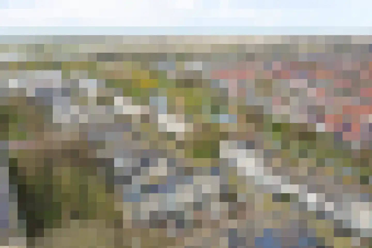 Dr. W. Dreesstraat 165 Katwijk thumbnail 41