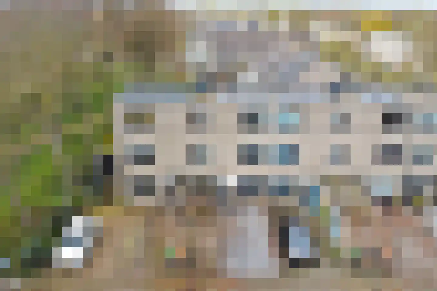 Dr. W. Dreesstraat 165 Katwijk thumbnail 7