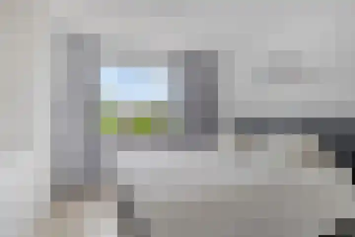 Dr W Dreesstraat 21 Zuidland thumbnail 18
