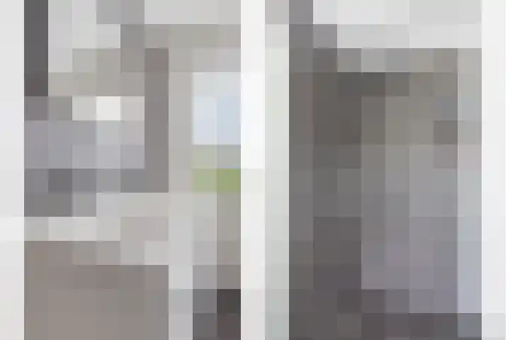 Dr W Dreesstraat 21 Zuidland thumbnail 20