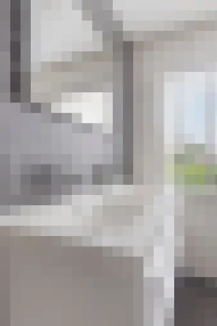 Dr W Dreesstraat 21 Zuidland thumbnail 22