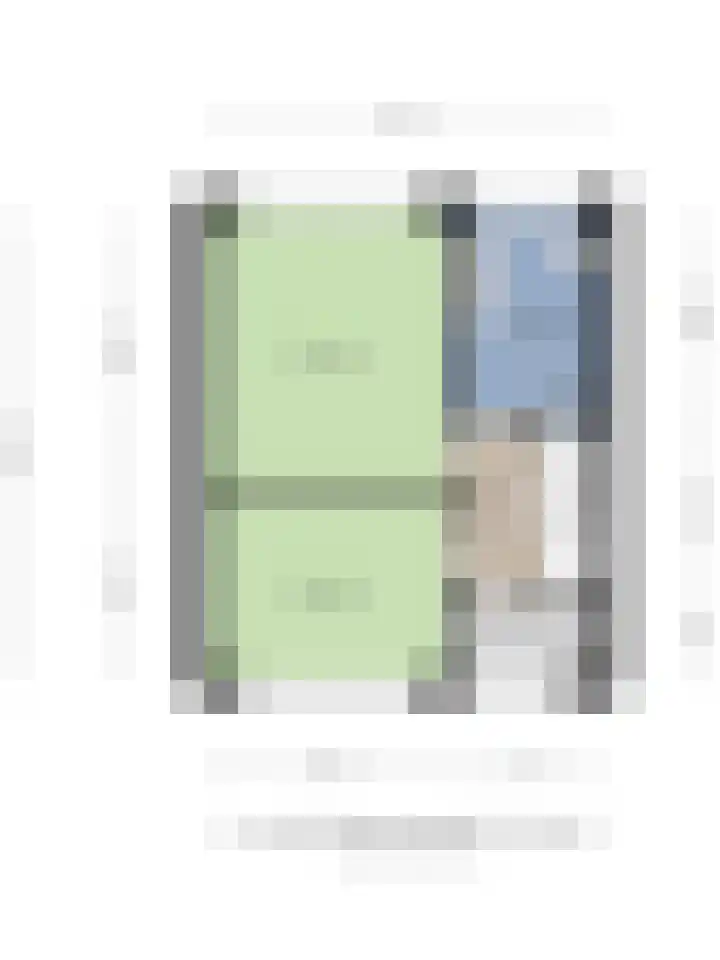 Dr W Dreesstraat 21 Zuidland thumbnail 30