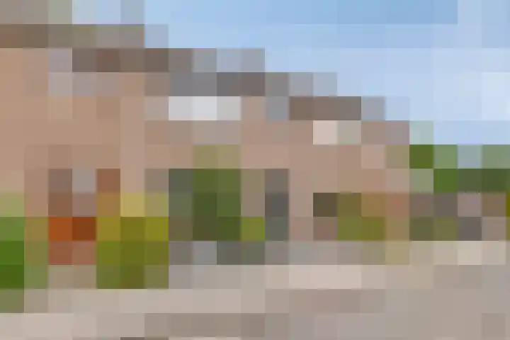 Dr W Dreesstraat 21 Zuidland thumbnail 5