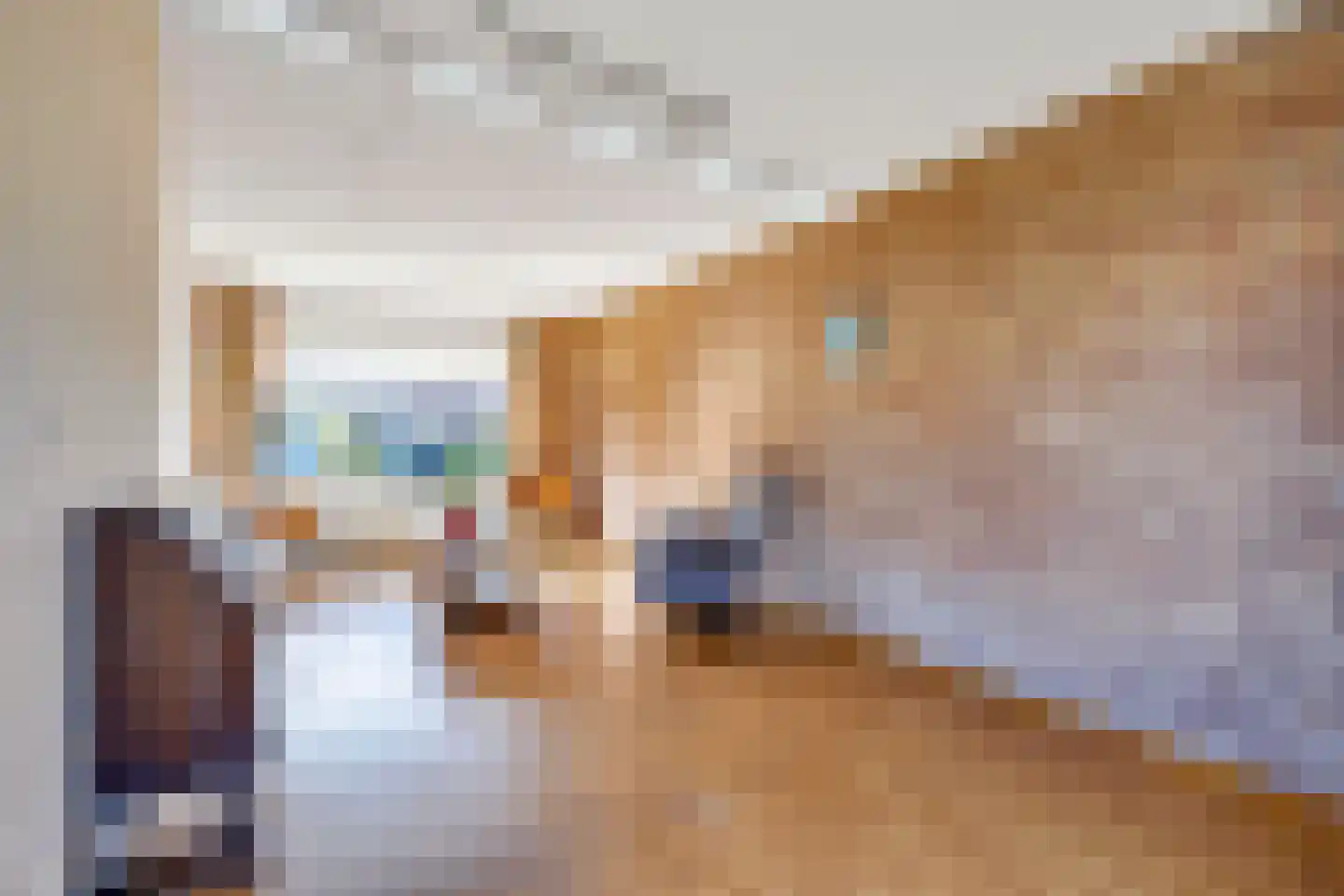 Dr W Dreesstraat 30 Zuidland thumbnail 11
