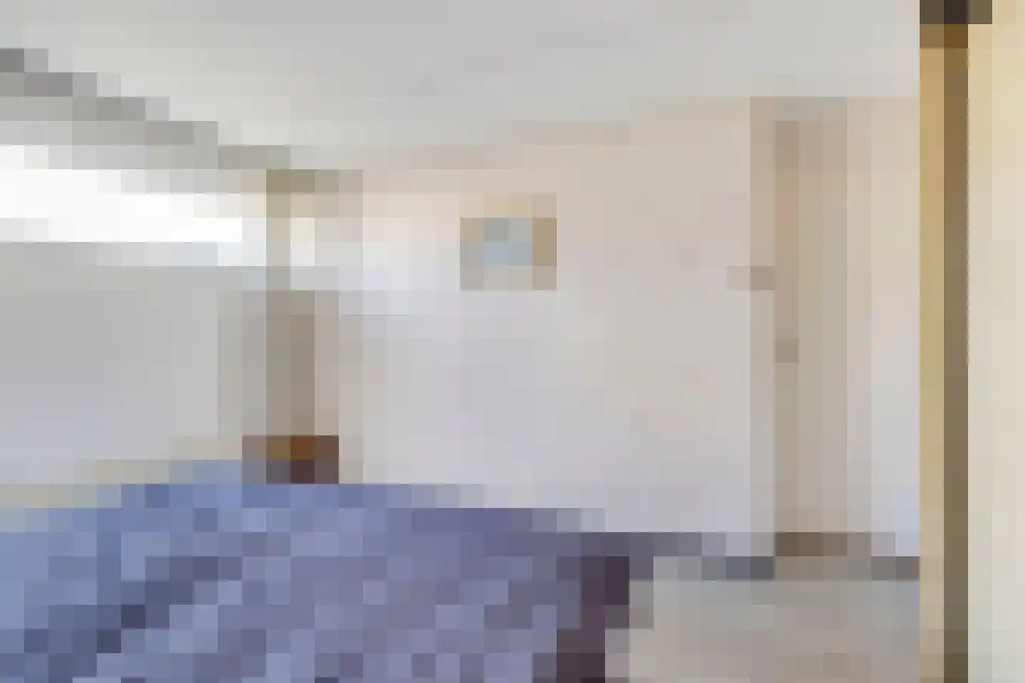 Dr W Dreesstraat 30 Zuidland thumbnail 21
